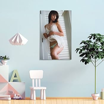 Amazon.co.jp: 深田恭子 ふかだきょうこ Kyoko Fukadaセクシーな